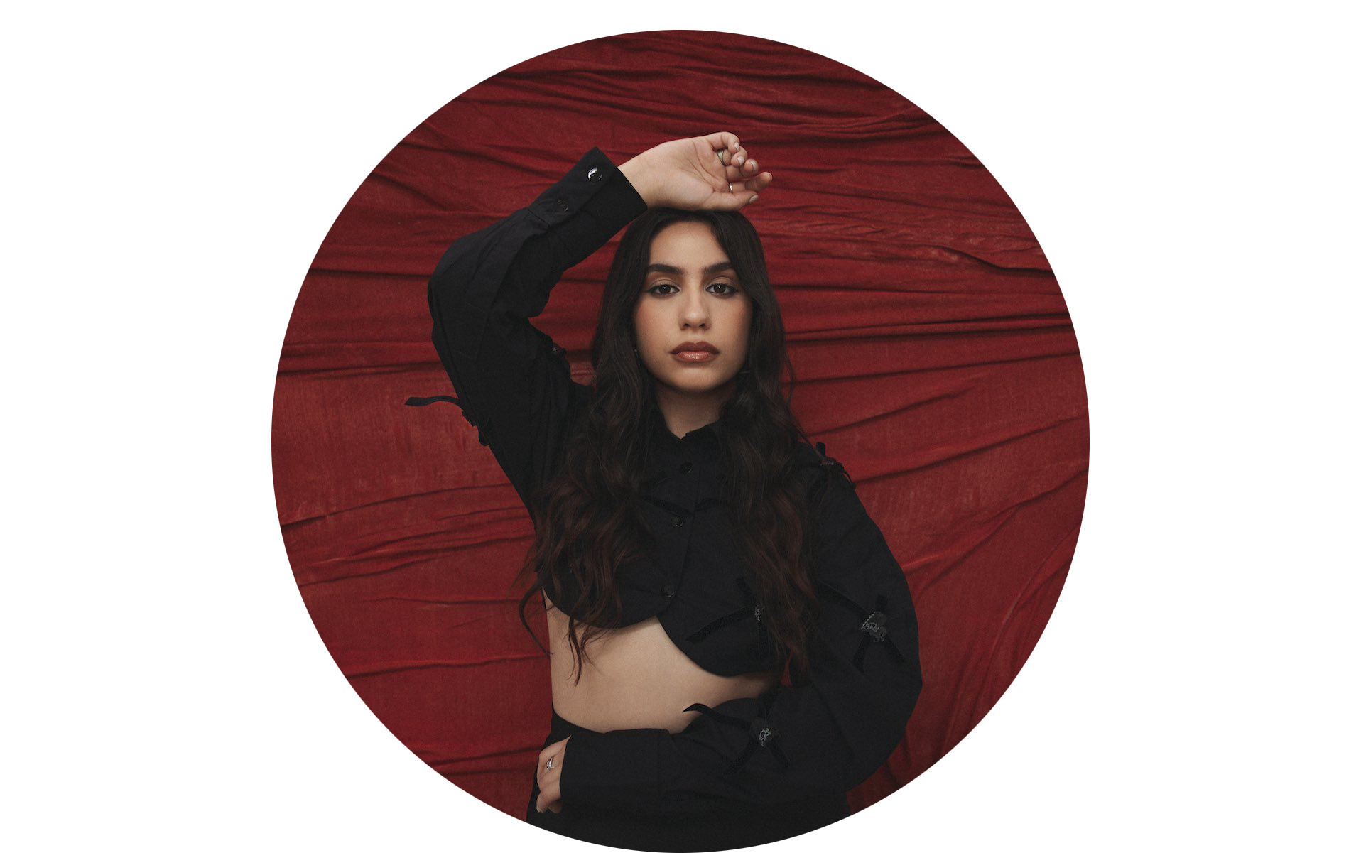 Alessia Cara